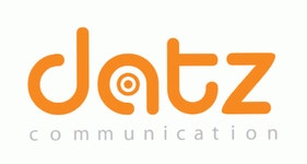 (주)닷즈커뮤니케이션 기업리뷰 | 2명이 참여한 통계 & 리뷰 - 사람인 (주)닷즈커뮤니케이션 기업리뷰 | 2명이 참여한 통계 & 리뷰