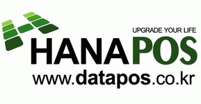 (주)하나포스 채용 | 2026년 진행 중인 공고 - 사람인 (주)하나포스 채용 | 2026년 진행 중인 공고  - 사람인