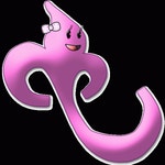 (주)신화기획 2025년 기업정보 | 직원수, 근무환경, 복리후생 등 - 사람인 (주)신화기획 2025년 기업정보 | 직원수, 매출액, 복리후생 등 - 사람인