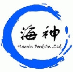 (주)해신 기업리뷰 | 4명이 참여한 통계 & 리뷰 - 사람인 (주)해신 기업리뷰 | 4명이 참여한 통계 & 리뷰