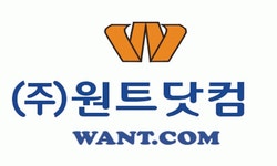 (주)원트닷컴 2024년 재무정보 | 매출액 28억 5,054만원 영업이익, 자본금, 공시정보 등 - 사람인 (주)원트닷컴 2024년 재무정보 | 매출액... 