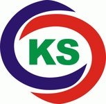 강원산업안전(주) 2024년 재무정보 | 매출액 36억 1,057만원 영업이익, 자본금, 공시정보 등 - 사람인 강원산업안전(주) 2024년 재무정보... 