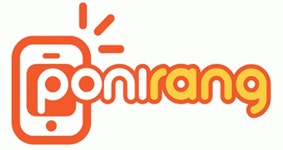 그린커머스(주) 2017년 재무정보 | 매출액 7억 5,616만원 영업이익, 자본금, 공시정보 등 - 사람인 그린커머스(주) 2017년 재무정보 | 매출액... 