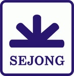 (주)세종산업 연봉정보 | 평균연봉, 직급별 연봉 등 - 사람인