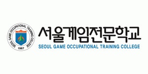 (주)서울인력개발원 채용 | 2026년 진행 중인 공고 - 사람인 (주)서울인력개발원 채용 | 2026년 진행 중인 공고  - 사람인