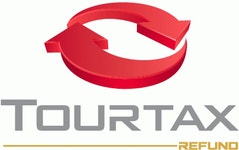 (주)투어텍스리펀드 2022년 재무정보 | 영업이익, 자본금, 공시정보 등 - 사람인