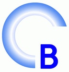 (주)부광 2018년 재무정보 | 매출액 47억 9,105만원 영업이익, 자본금, 공시정보 등 - 사람인 (주)부광 2018년 재무정보 | 매출액  47억 9... 