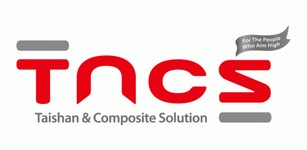 티엔씨에스(주) 연봉정보 | 평균연봉, 직급별 연봉 등 - 사람인