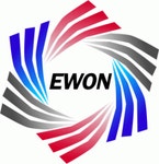 (주)이원테크 2026년 기업정보 | 직원수, 근무환경, 복리후생 등 - 사람인 (주)이원테크 2026년 기업정보 | 직원수, 매출액, 복리후생 등 - 사람인