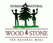 우드스톤(주) 2025년 기업정보 | 직원수, 근무환경, 복리후생 등 - 사람인 우드스톤(주) 2025년 기업정보 | 직원수, 매출액, 복리후생 등 - 사람인