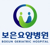 (의)브루노의료재단 2024년 재무정보 | 매출액 44억 3,506만원 영업이익, 자본금, 공시정보 등 - 사람인 (의)브루노의료재단 2024년 재무정보... 