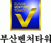 부산벤처타워(주) 2022년 재무정보 | 매출액 1억 9,155만원 영업이익, 자본금, 공시정보 등 - 사람인 부산벤처타워(주) 2022년 재무정보... 