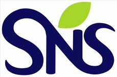 (주)에스앤에스 2024년 재무정보 | 매출액 230억 2,492만원 영업이익, 자본금, 공시정보 등 - 사람인 (주)에스앤에스 2024년 재무정보... 