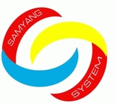 (주)삼양시스템 2018년 재무정보 | 매출액 8억 2,528만원 영업이익... (주)삼양시스템 2018년 재무정보 | 매출액  8억 2,528만원 영업이익... 