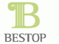 베스탑비뇨기과의원 2025년 기업정보 | 직원수, 근무환경, 복리후생 등 - 사람인 베스탑비뇨기과의원 2025년 기업정보 | 직원수, 매출액... 