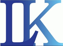 (주)제이에이치종합건설 2024년 재무정보 | 매출액 29억 987만원 영업이익, 자본금, 공시정보 등 - 사람인 (주)제이에이치종합건설 2024년... 