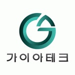 (주)가이아테크 2018년 재무정보 | 매출액 7억 3,358만원 영업이익... 사람인 (주)가이아테크 2018년 재무정보 | 매출액  7억 3,358만원... 