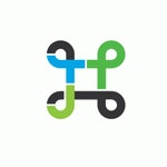 (주)티제이팜 연봉정보 | 평균연봉, 직급별 연봉 등 - 사람인