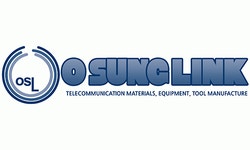 (주)오성링크 채용 | 2026년 진행 중인 공고 - 사람인 (주)오성링크 채용 | 2026년 진행 중인 공고  - 사람인