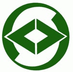 허대정세무회계사무소 2026년 기업정보 | 직원수, 근무환경, 복리후생 등 - 사람인 허대정세무회계사무소 2026년 기업정보 | 직원수, 매출액... 