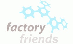 성은종합공구(주) 연봉정보 | 평균연봉, 직급별 연봉 등 - 사람인