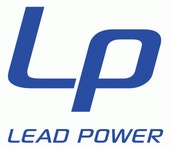 (주)리드파워 2024년 재무정보 | 매출액 42억 6,715만원 영업이익, 자본금, 공시정보 등 - 사람인 (주)리드파워 2024년 재무정보 | 매출액... 