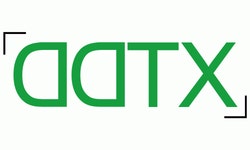 [(주)명익] 2021 상반기 목재 가구 생산/조립 경력, 신입 채용 공고 - 사람인