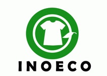 (주)이노에코 2023년 재무정보 | 매출액 46억 9,507만원 영업이익, 자본금, 공시정보 등 - 사람인 (주)이노에코 2023년 재무정보 | 매출액... 