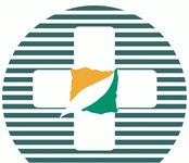 (의)강원특별자치도강릉의료원 2024년 재무정보 | 매출액 234억 1... (의)강원특별자치도강릉의료원 2024년 재무정보 | 매출액  234억 1... 