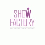 (주)포시즌호텔 2023년 재무정보 | 매출액 4억 7,157만원 영업이익... (주)포시즌호텔 2023년 재무정보 | 매출액  4억 7,157만원 영업이익... 