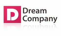 (주)드림컴퍼니 2021년 재무정보 | 매출액 2억 388만원 영업이익, 자본금, 공시정보 등 - 사람인 (주)드림컴퍼니 2021년 재무정보 | 매출액  2억... 