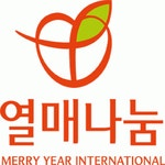 (사)열매나눔인터내셔널 2025년 재무정보 | 매출액 23억 3,567만원... (사)열매나눔인터내셔널 2025년 재무정보 | 매출액  23억 3,567만원... 