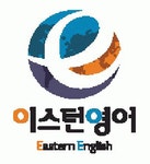 이스턴길수학학원 2026년 기업정보 | 직원수, 근무환경, 복리후생 등 - 사람인 이스턴길수학학원 2026년 기업정보 | 직원수, 매출액, 복리후생... 