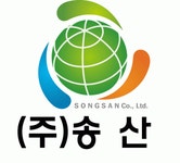 (주)송산 2026년 기업정보 | 직원수, 근무환경, 복리후생 등 - 사람인 (주)송산 2026년 기업정보 | 직원수, 매출액, 복리후생 등 - 사람인