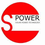 에스파워텍(주) 채용 | 2026년 진행 중인 공고 - 사람인 에스파워텍(주) 채용 | 2026년 진행 중인 공고  - 사람인