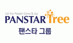 (주)팬스타트리 2024년 재무정보 | 매출액 136억 9,184만원 영업이익, 자본금, 공시정보 등 - 사람인 (주)팬스타트리 2024년 재무정보... 