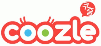 전진물산(주) 2025년 기업정보 | 직원수, 근무환경, 복리후생 등 - 사람인 전진물산(주) 2025년 기업정보 | 직원수, 매출액, 복리후생 등 - 사람인