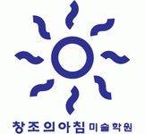 (주)동대문창아 연봉정보 | 평균연봉, 직급별 연봉 등 - 사람인