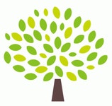 나무동물병원 2026년 기업정보 | 직원수, 근무환경, 복리후생 등 - 사람인 나무동물병원 2026년 기업정보 | 직원수, 매출액, 복리후생 등 - 사람인