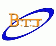 배명종합건설(주) 연봉정보 | 평균연봉, 직급별 연봉 등 - 사람인