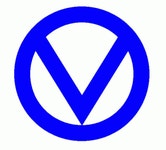 우일정밀공업(주) 기업리뷰 | 5명이 참여한 통계 & 리뷰 - 사람인 우일정밀공업(주) 기업리뷰 | 5명이 참여한 통계 & 리뷰