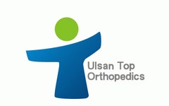 울산탑정형외과 2026년 기업정보 | 직원수, 근무환경, 복리후생 등 - 사람인 울산탑정형외과 2026년 기업정보 | 직원수, 매출액, 복리후생 등... 