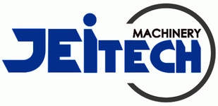 (주)제이텍 2024년 재무정보 | 매출액 5억 523만원 영업이익, 자본금... (주)제이텍 2024년 재무정보 | 매출액  5억 523만원 영업이익, 자본금... 