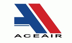 (주)에이스에어 채용 | 2025년 진행 중인 공고 - 사람인 (주)에이스에어 채용 | 2025년 진행 중인 공고  - 사람인