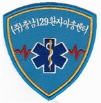 (주)충남129환자이송센터 기업리뷰 | 3명이 참여한 통계 & 리뷰 - 사람인 (주)충남129환자이송센터 기업리뷰 | 3명이 참여한 통계 & 리뷰