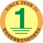 평택전기기술직업전문학교 채용 | 2026년 진행 중인 공고 - 사람인 평택전기기술직업전문학교 채용 | 2026년 진행 중인 공고  - 사람인