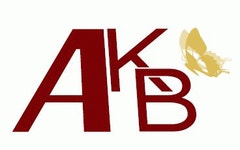 (주)아넥스케이비 2018년 재무정보 | 매출액 1억 6,929만원 영업이익, 자본금, 공시정보 등 - 사람인 (주)아넥스케이비 2018년 재무정보... 