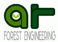 (주)아름산림기술단 연봉정보 | 평균연봉, 직급별 연봉 등 - 사람인