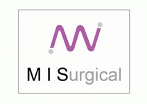 (주)엠아이서지칼 2025년 재무정보 | 영업이익, 자본금, 공시정보 등 - 사람인