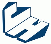 정한테크(주) 2024년 재무정보 | 매출액 97억 5,502만원 영업이익, 자본금, 공시정보 등 - 사람인 정한테크(주) 2024년 재무정보 | 매출액... 